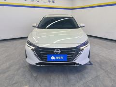 Nissan Sylphy 1.6L Enjoy Edition - ფოტო 3