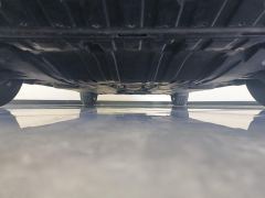 Nissan Sylphy 1.6L Enjoy Edition - ფოტო 8
