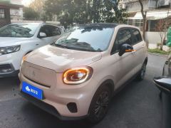 Leapmotor T03 310km 310 Comfort Edition - photo 1