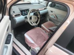 Leapmotor T03 310km 310 Comfort Edition - photo 14