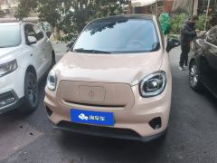 Leapmotor T03 310km 310 Comfort Edition - photo 3