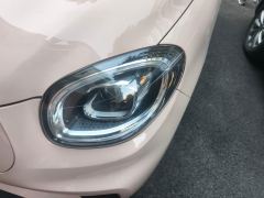 Leapmotor T03 310km 310 Comfort Edition - photo 4