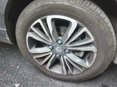 Leapmotor T03 310km 310 Comfort Edition - photo 6