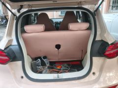 Leapmotor T03 310km 310 Comfort Edition - photo 7