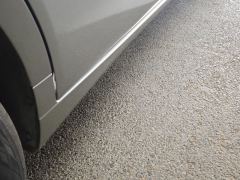 Lexus ES 200 Excellence Edition - фото 10