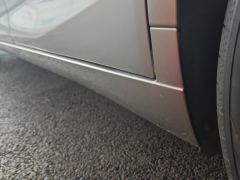 Lexus ES 200 Excellence Edition - фото 11