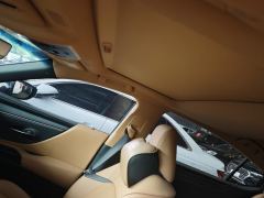 Lexus ES 200 Excellence Edition - фото 15