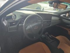 Lexus ES 200 Excellence Edition - фото 16