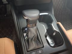 Lexus ES 200 Excellence Edition - фото 19
