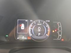 Lexus ES 200 Excellence Edition - фото 20