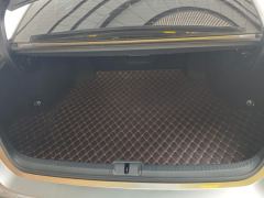 Lexus ES 200 Excellence Edition - фото 7