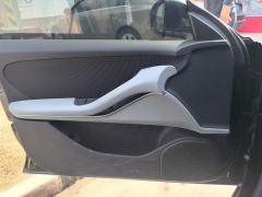 NIO ET5T 530km 75kWh - ფოტო 12