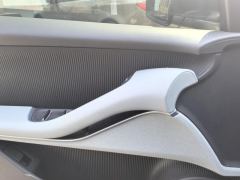 NIO ET5T 530km 75kWh - ფოტო 13
