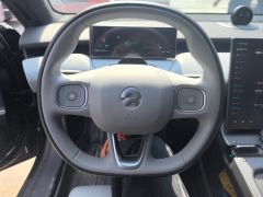 NIO ET5T 530km 75kWh - ფოტო 18