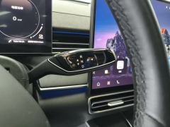 Chery Fulwin A8L 1.5T 145km Luxury Edition - photo 19