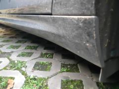 Neta S BEV 520km 520 Rear-wheel drive Lite Version - ფოტო 11