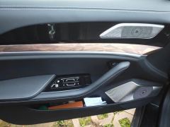 Neta S BEV 520km 520 Rear-wheel drive Lite Version - ფოტო 12