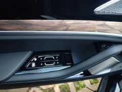 Neta S BEV 520km 520 Rear-wheel drive Lite Version - ფოტო 13
