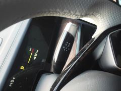 Neta S BEV 520km 520 Rear-wheel drive Lite Version - ფოტო 19