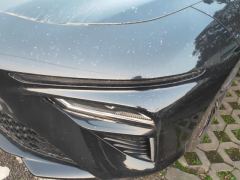 Neta S BEV 520km 520 Rear-wheel drive Lite Version - ფოტო 4