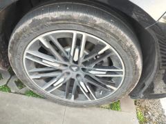 Neta S BEV 520km 520 Rear-wheel drive Lite Version - ფოტო 6