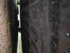 Neta S BEV 520km 520 Rear-wheel drive Lite Version - ფოტო 8