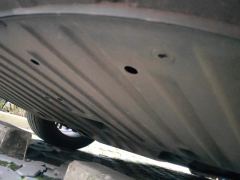 Neta S BEV 520km 520 Rear-wheel drive Lite Version - ფოტო 9