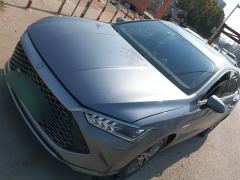 BYD Qin PLUS DM-i 55km Prestigious Edition - ფოტო 1