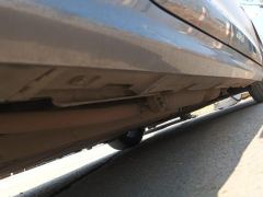 BYD Qin PLUS DM-i 55km Prestigious Edition - ფოტო 10