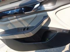 BYD Qin PLUS DM-i 55km Prestigious Edition - ფოტო 12