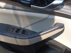 BYD Qin PLUS DM-i 55km Prestigious Edition - ფოტო 13