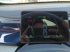 BYD Qin PLUS DM-i 55km Prestigious Edition - ფოტო 20