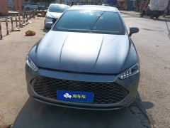 BYD Qin PLUS DM-i 55km Prestigious Edition - ფოტო 3