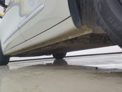 Wuling Bingo Binguo 333km Joy Edition - ფოტო 11