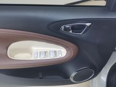 Wuling Bingo Binguo 333km Joy Edition - ფოტო 13