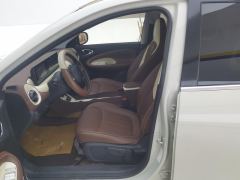 Wuling Bingo Binguo 333km Joy Edition - ფოტო 14