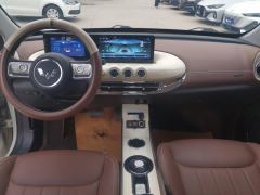 Wuling Bingo Binguo 333km Joy Edition - ფოტო 16