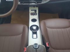 Wuling Bingo Binguo 333km Joy Edition - ფოტო 19