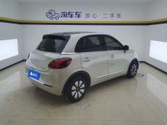 Wuling Bingo Binguo 333km Joy Edition - ფოტო 2