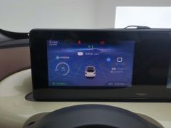 Wuling Bingo Binguo 333km Joy Edition - ფოტო 20