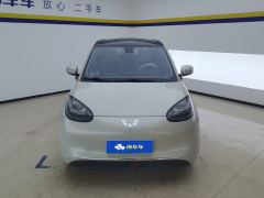 Wuling Bingo Binguo 333km Joy Edition - ფოტო 3