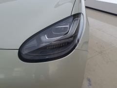 Wuling Bingo Binguo 333km Joy Edition - ფოტო 4