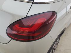 Wuling Bingo Binguo 333km Joy Edition - ფოტო 5