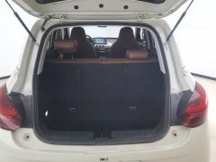 Wuling Bingo Binguo 333km Joy Edition - ფოტო 7