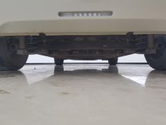 Wuling Bingo Binguo 333km Joy Edition - ფოტო 9