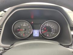 Haval M6 PLUS 1.5T Manual Elite Smart Connected - ფოტო 20