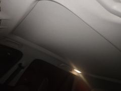BMW X1 sDrive20Li Premium - ფოტო 15