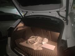 BMW X1 sDrive20Li Premium - ფოტო 7