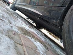 Mercedes-Benz C Class C-Class C 260 L AMG Line - фото 11