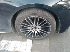 Mercedes-Benz C Class C-Class C 260 L AMG Line - фото 6